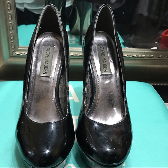 High heels 👠 - Picture 2 of 3